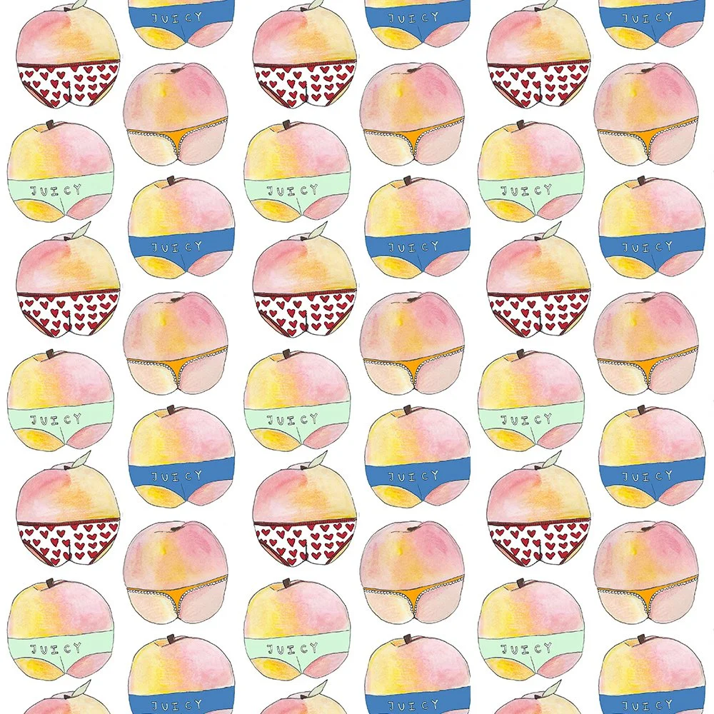 newpeach.jpg