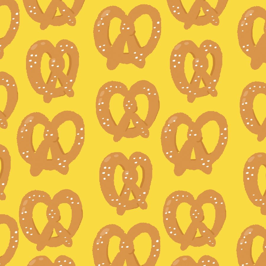 pretzels.jpg