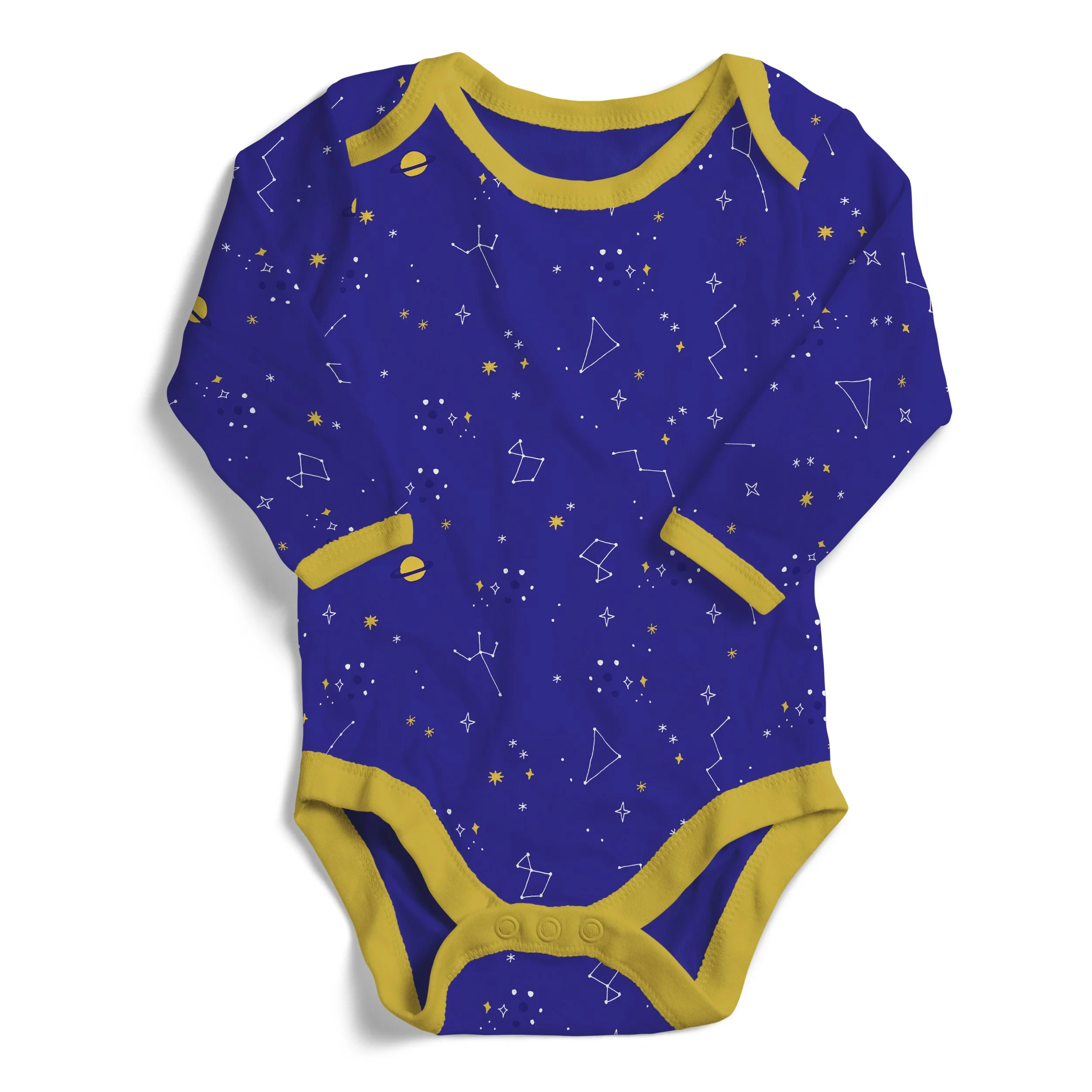 space_mockup2.jpg