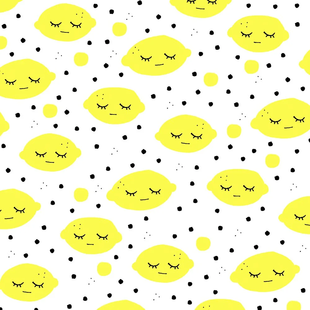 stilwell_lemonsass.jpg