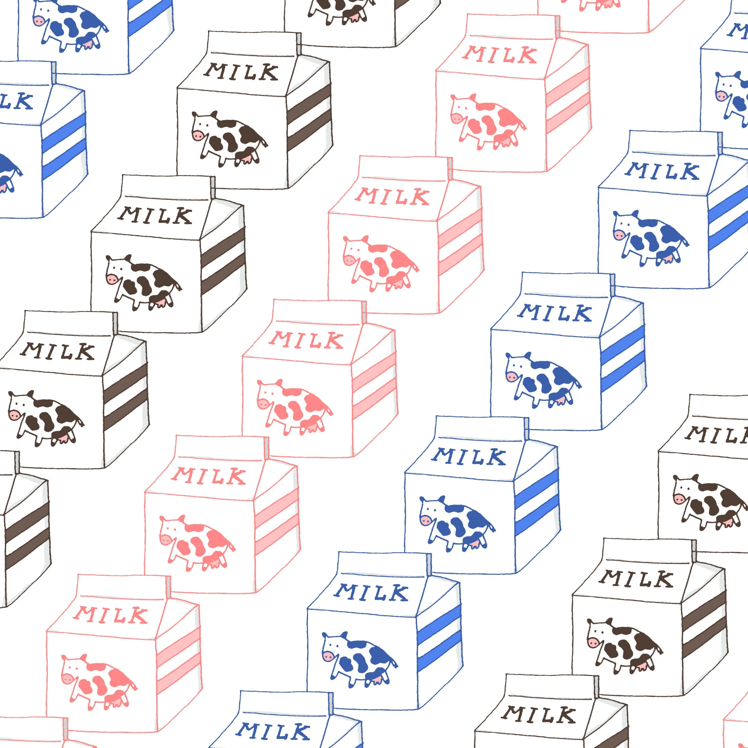 udderly_delicious.jpg