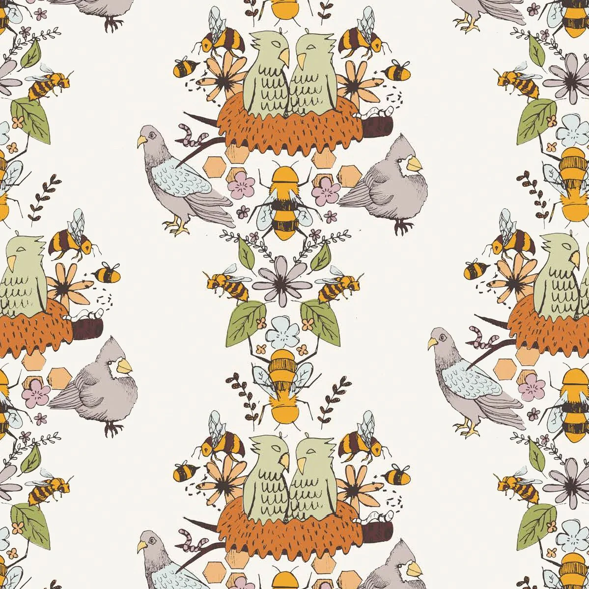 wallpaper2_2.jpg