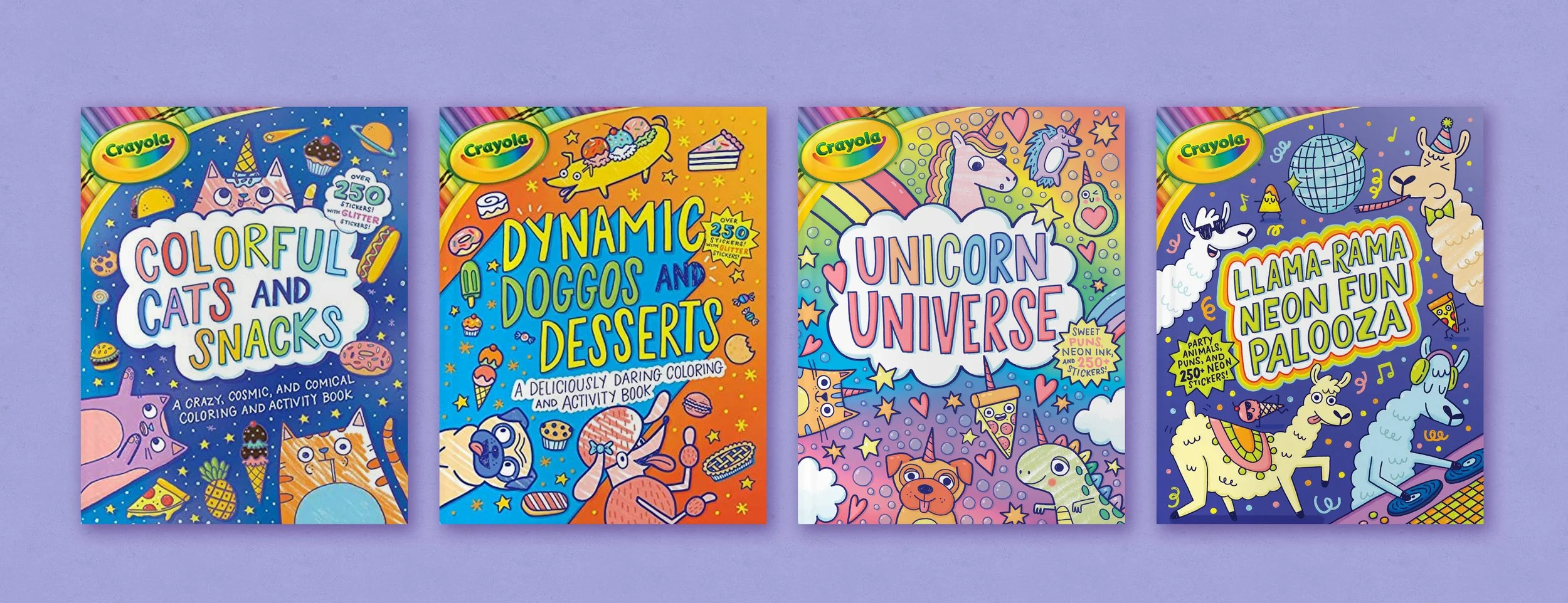 CrayolaCovers.jpg