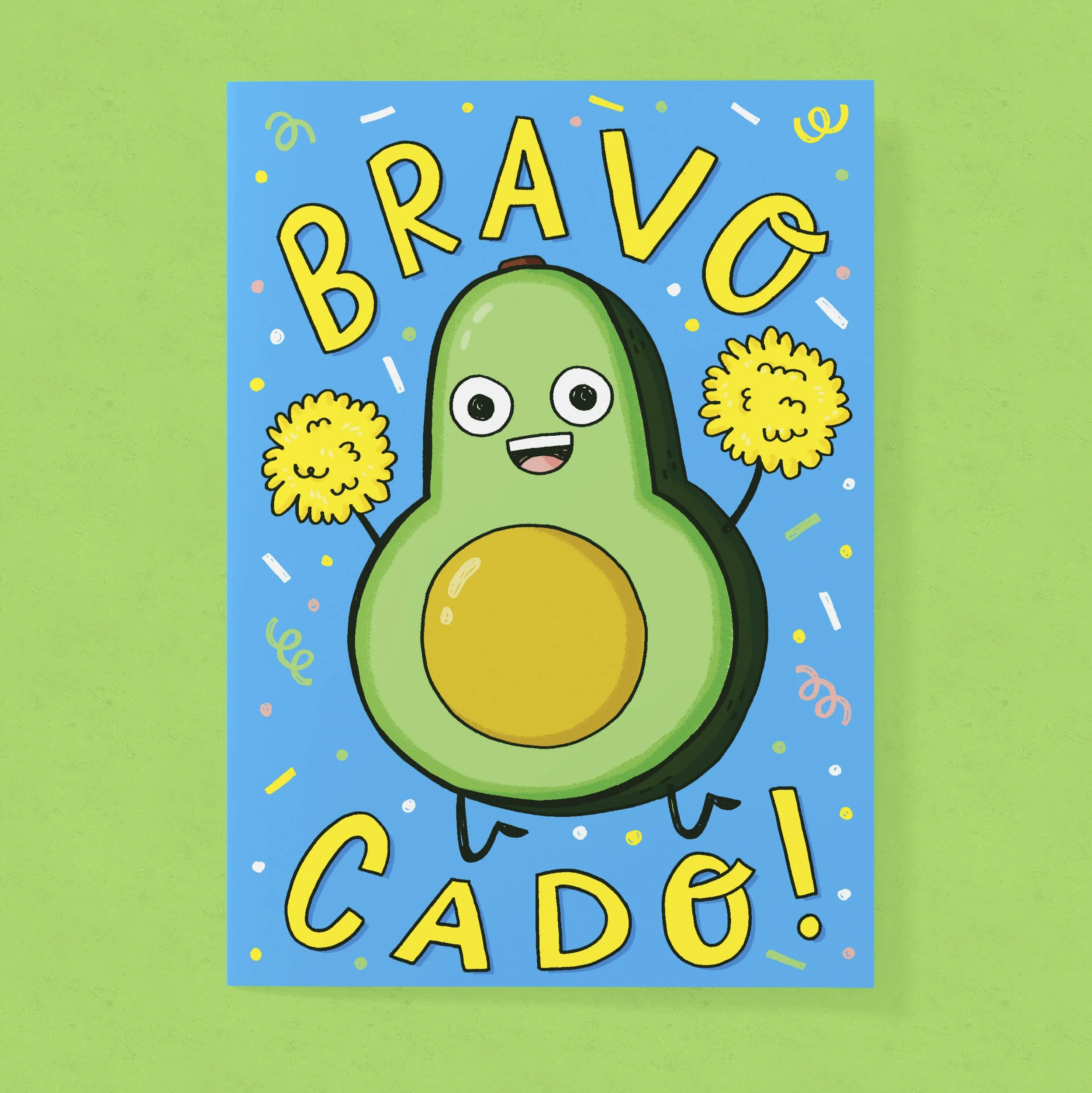 Bravocado.jpg