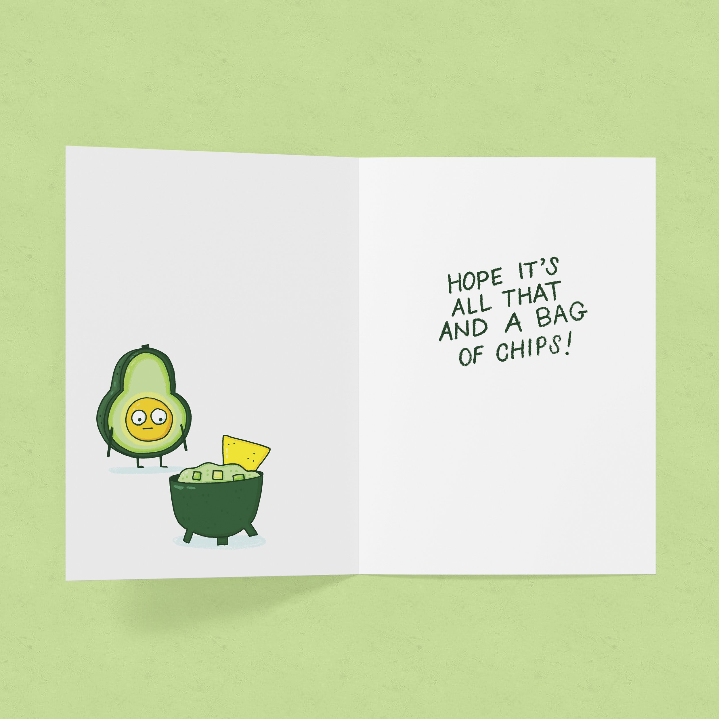 Guac2.jpg