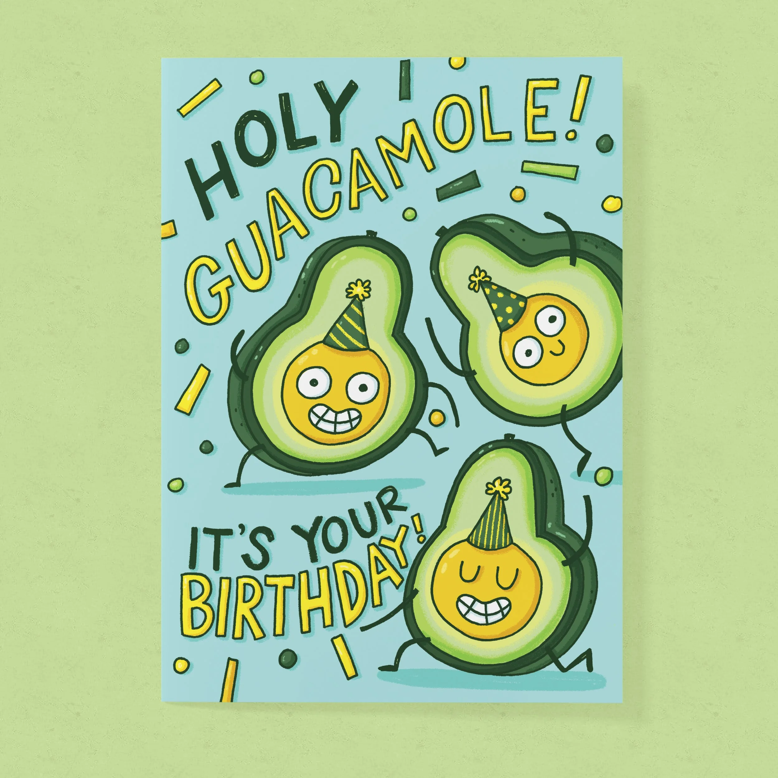 Guac.jpg