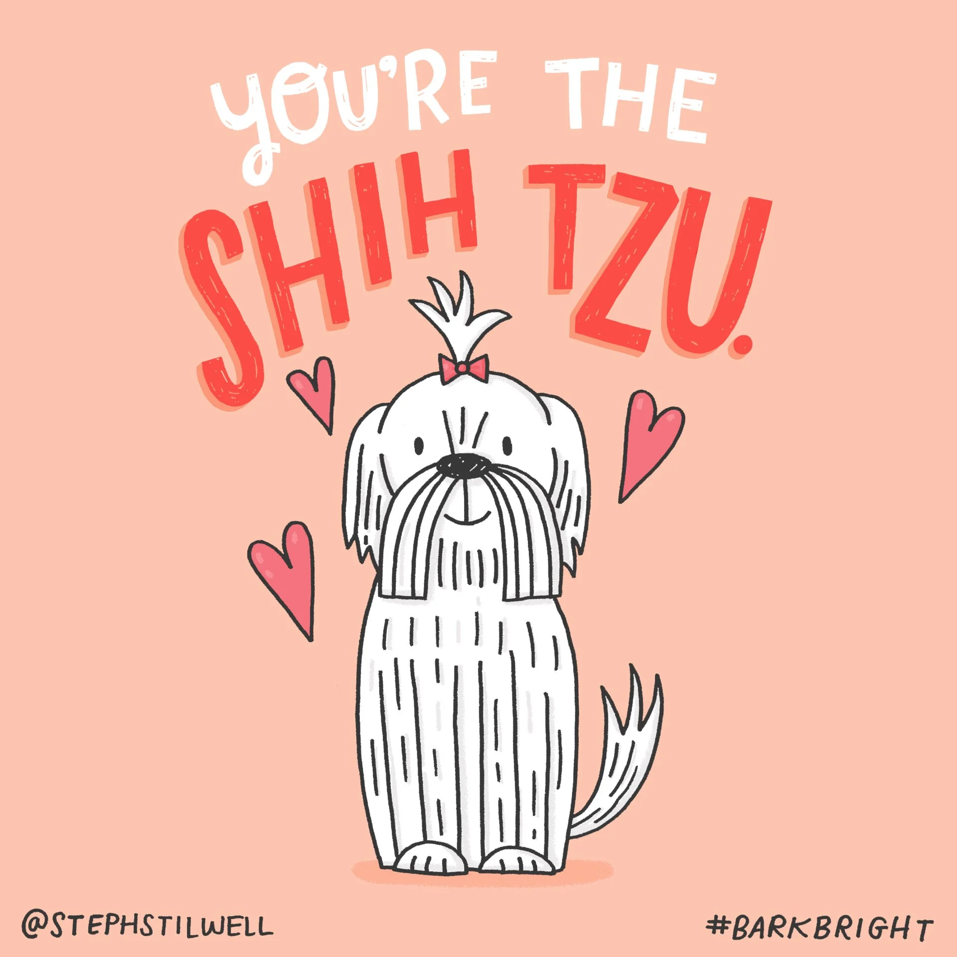 Valentine3.jpg