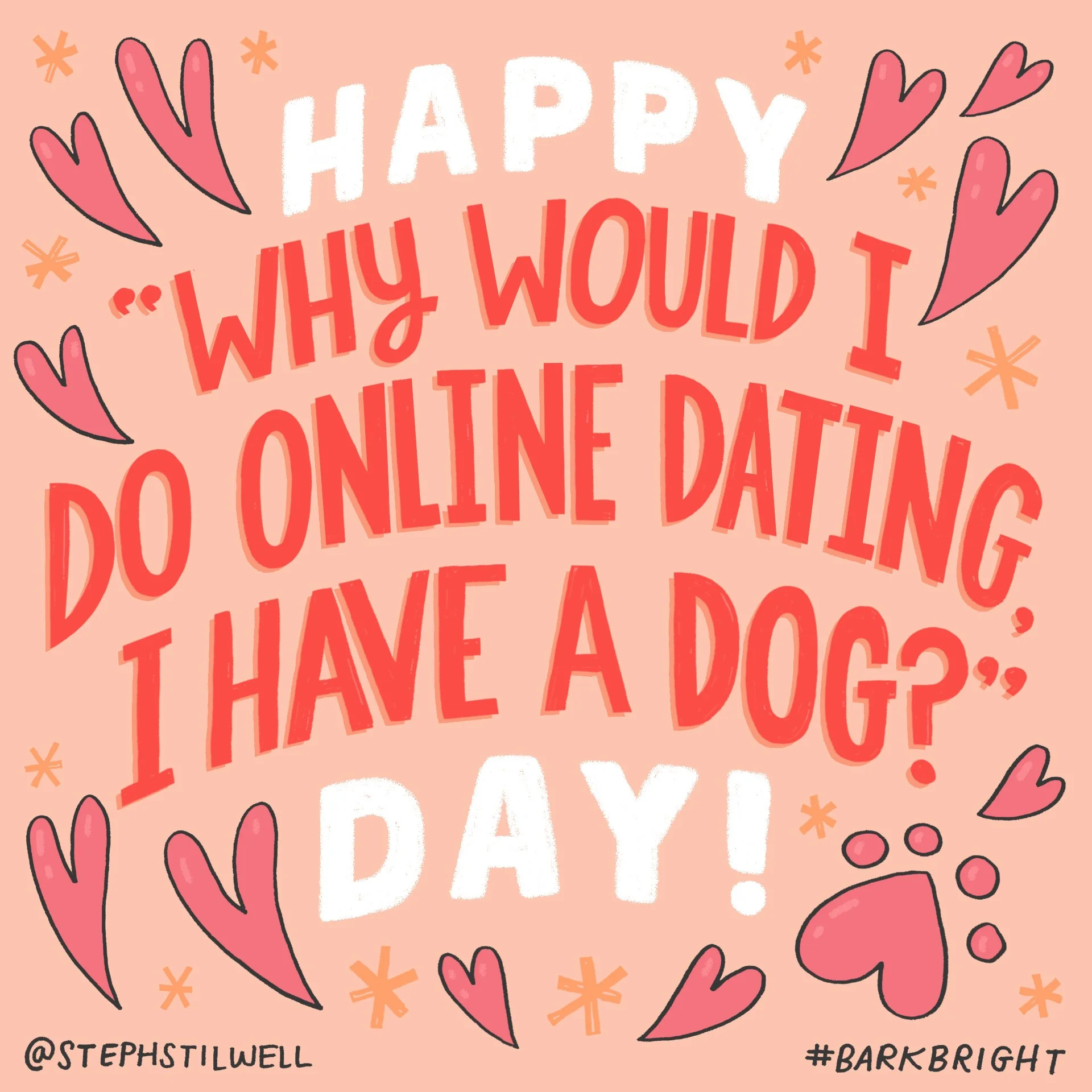 Valentine4.jpg