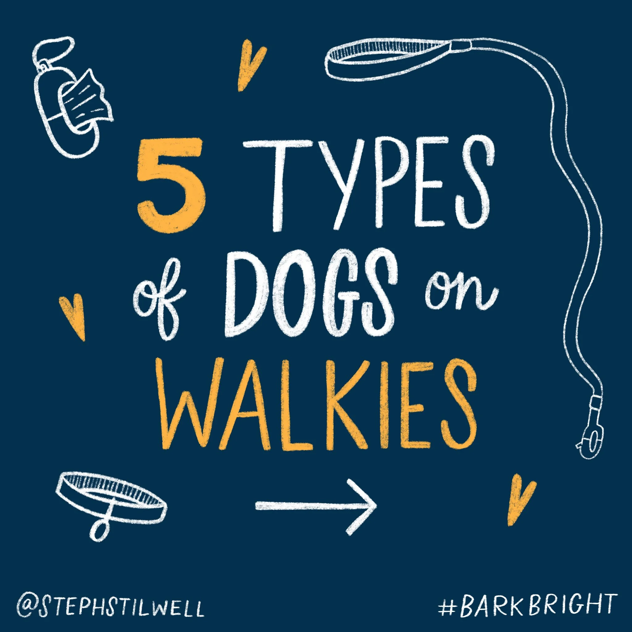 Walkies1.jpg