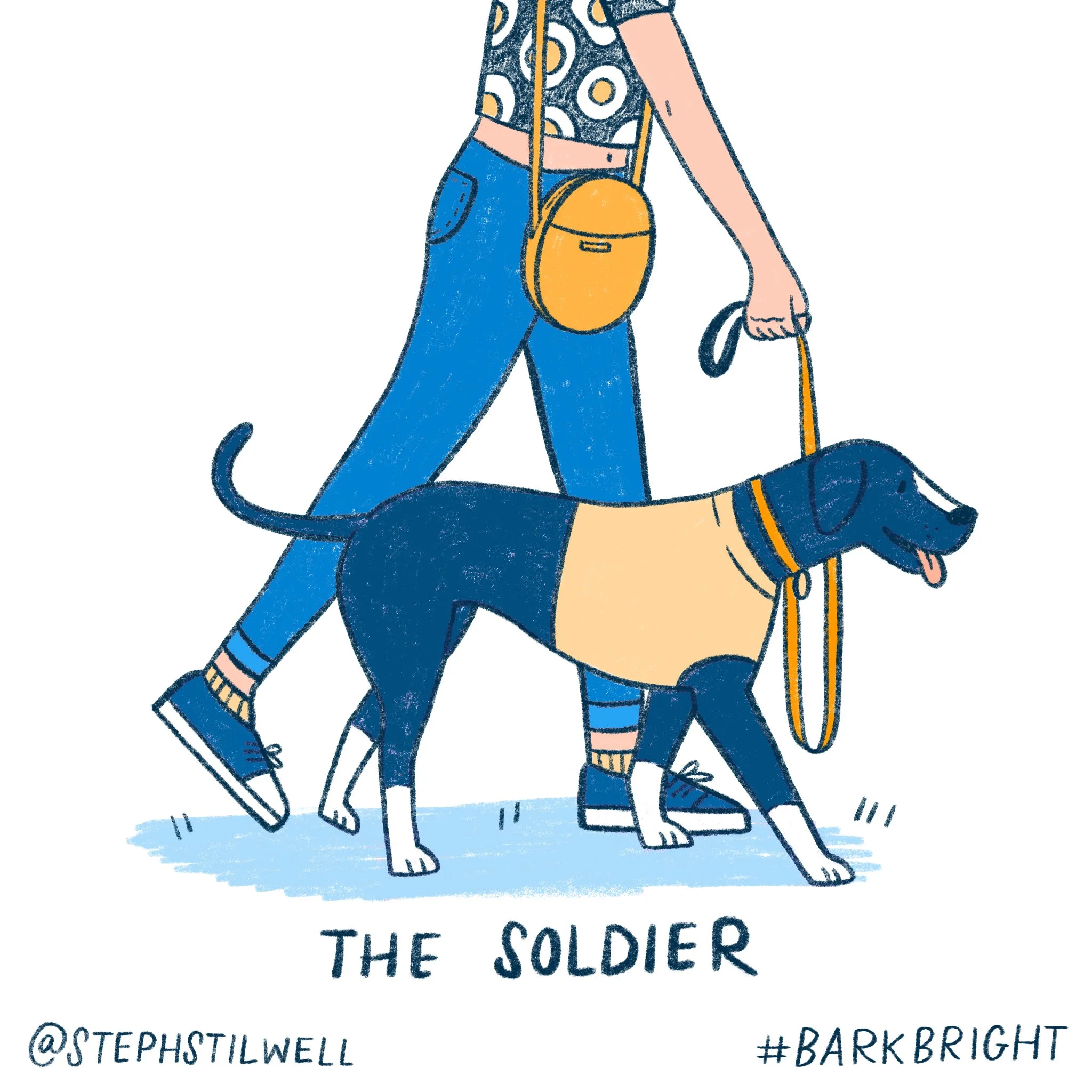 Walkies3.jpg