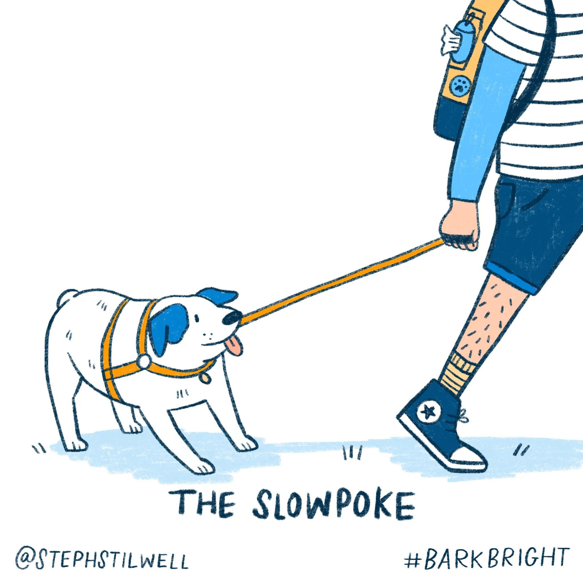Walkies5.jpg