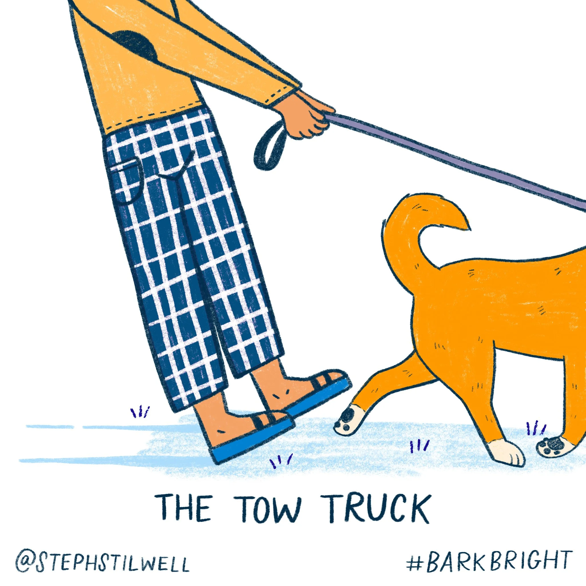 Walkies4.jpg