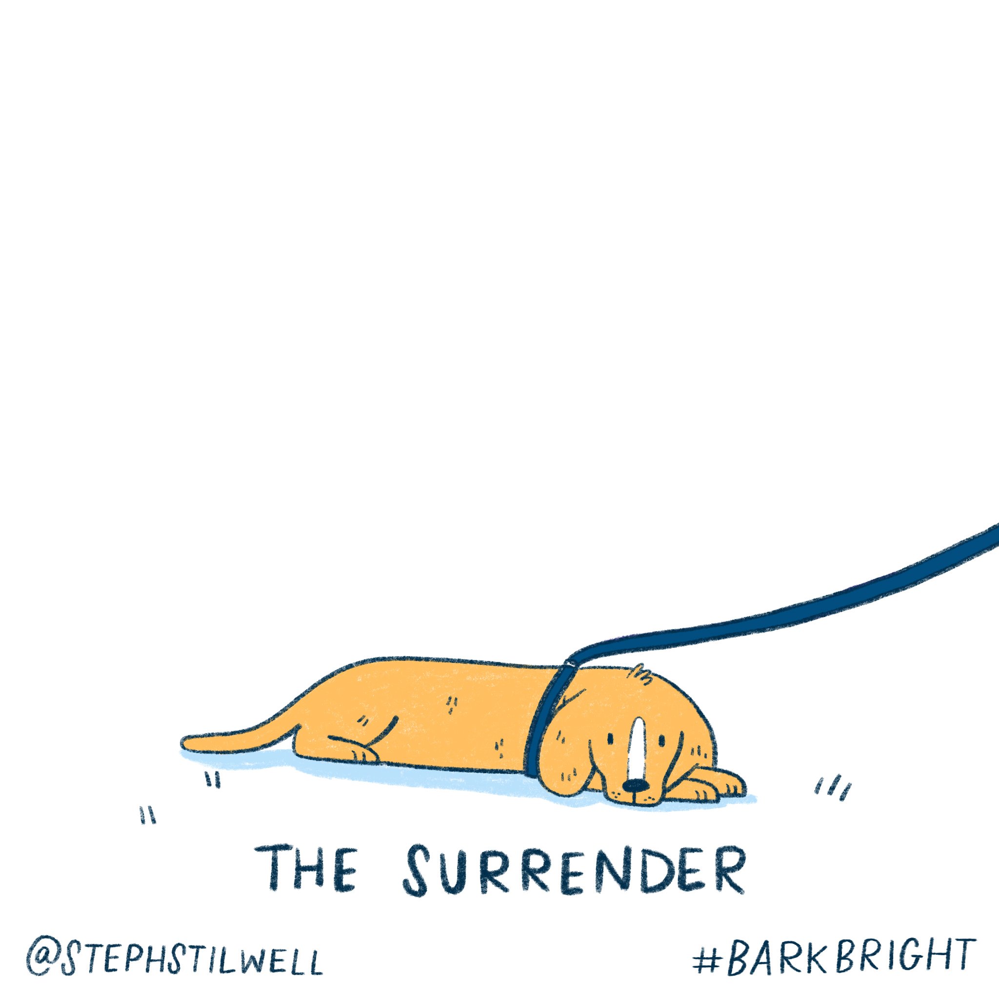 Walkies6.jpg
