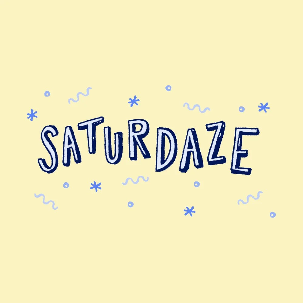 saturdaze.jpg