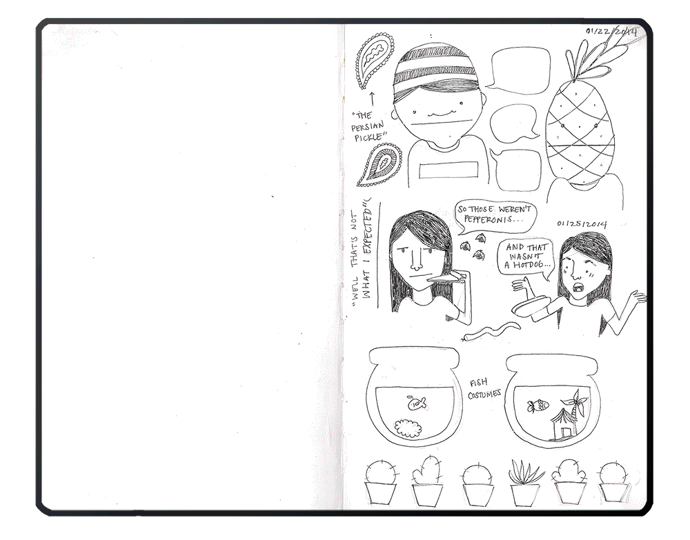 Sketchbook_1_smaller.gif