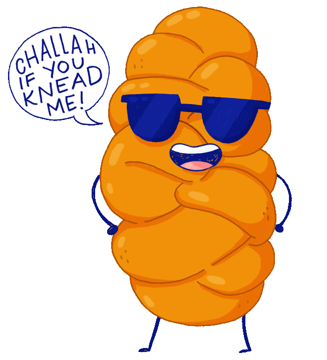 Challah_BBB.gif
