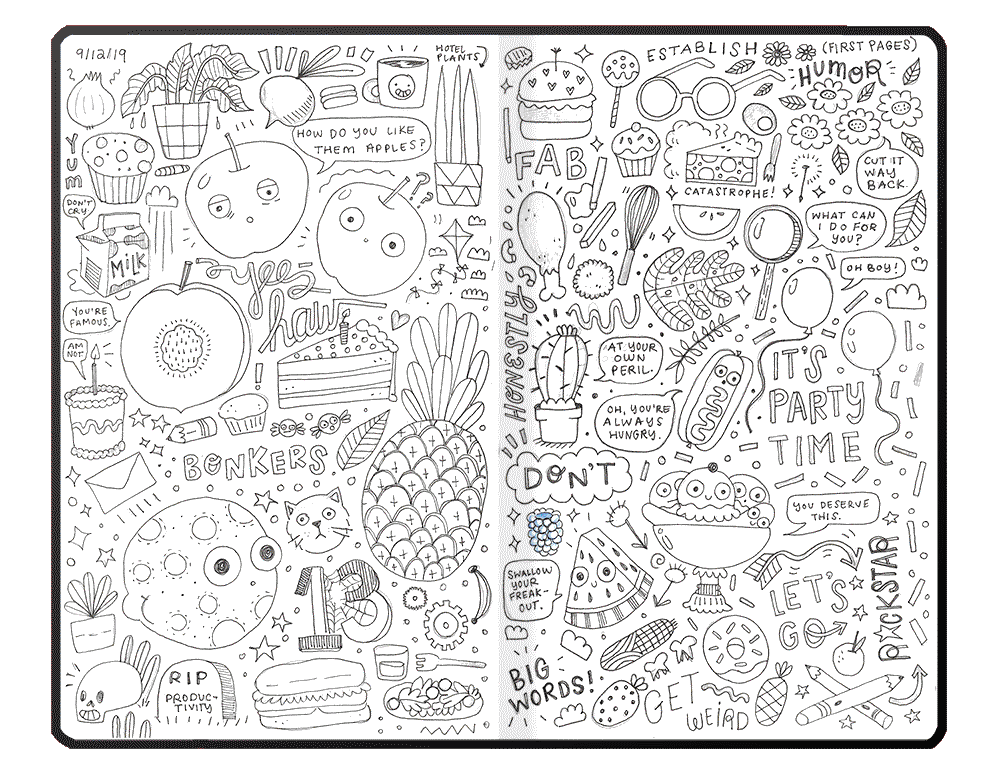 Sketchbook_2_smaller.gif