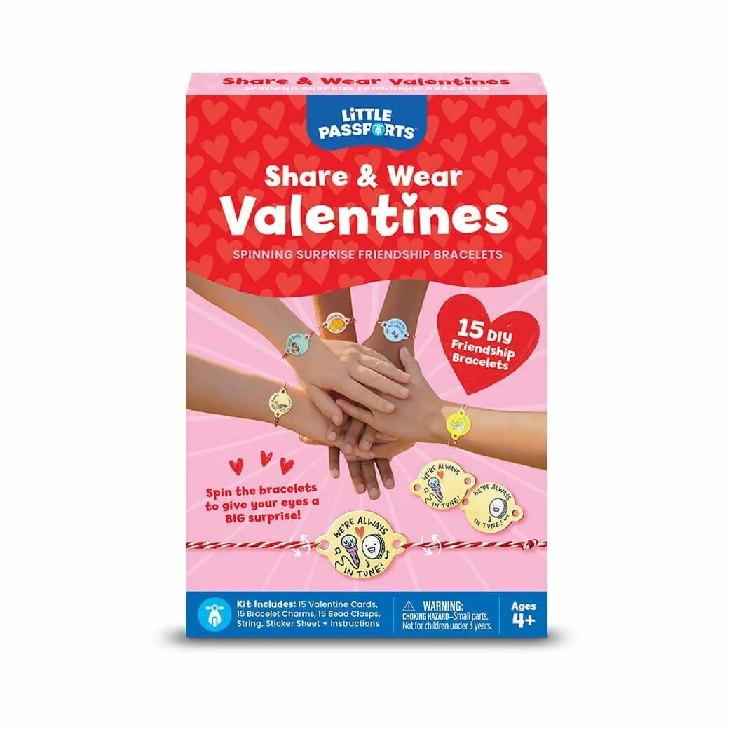 thaumatropevalentine_flatlaybox_01_1_-1040x1040.jpg