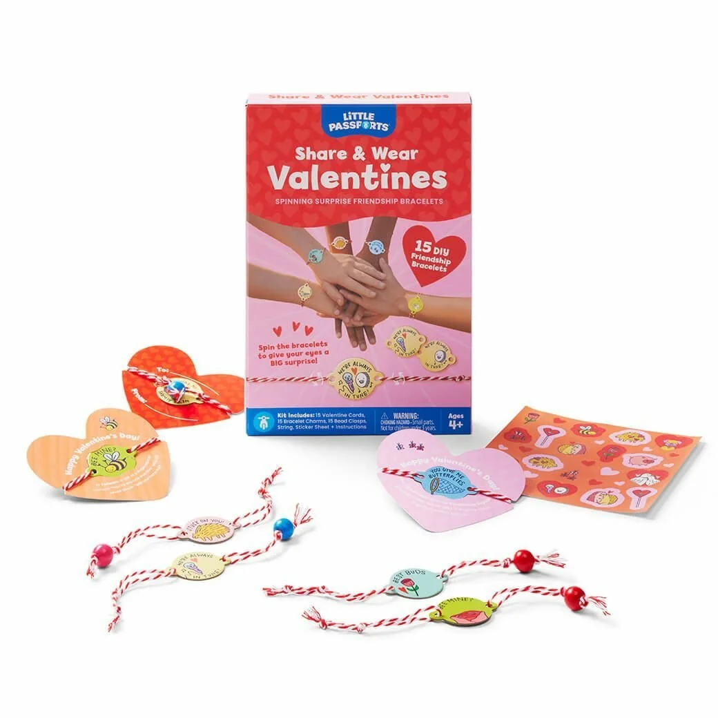 valentines5-1040x1040.jpg