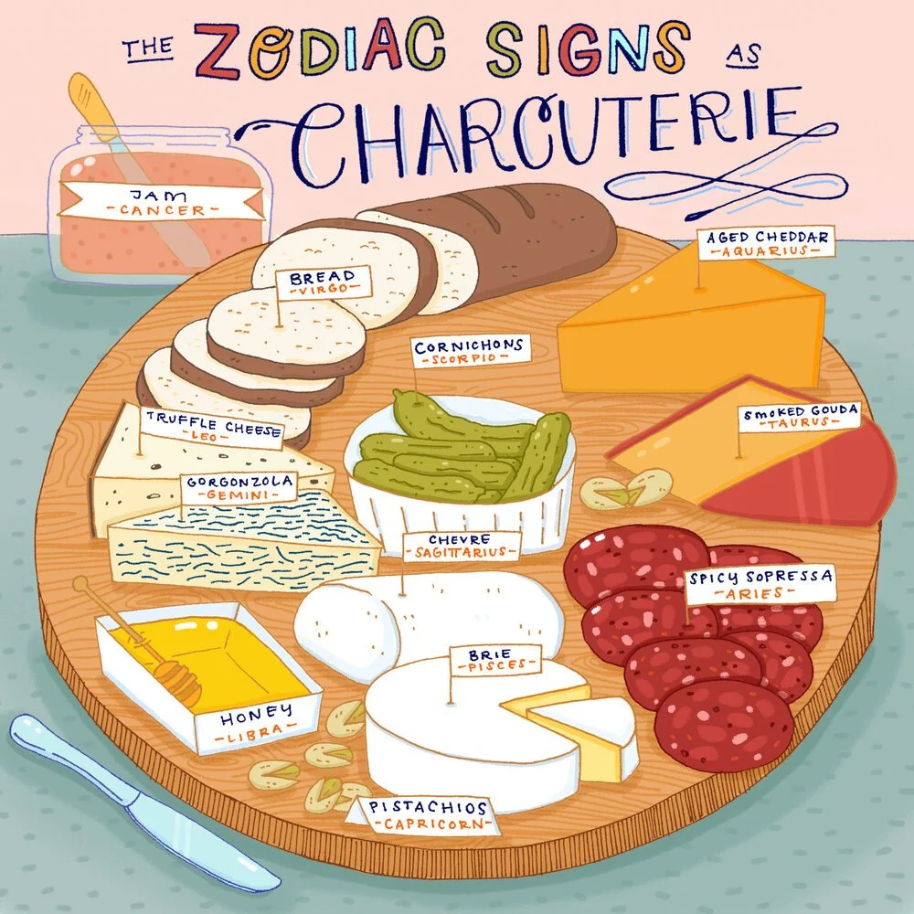 charcuterie.jpg