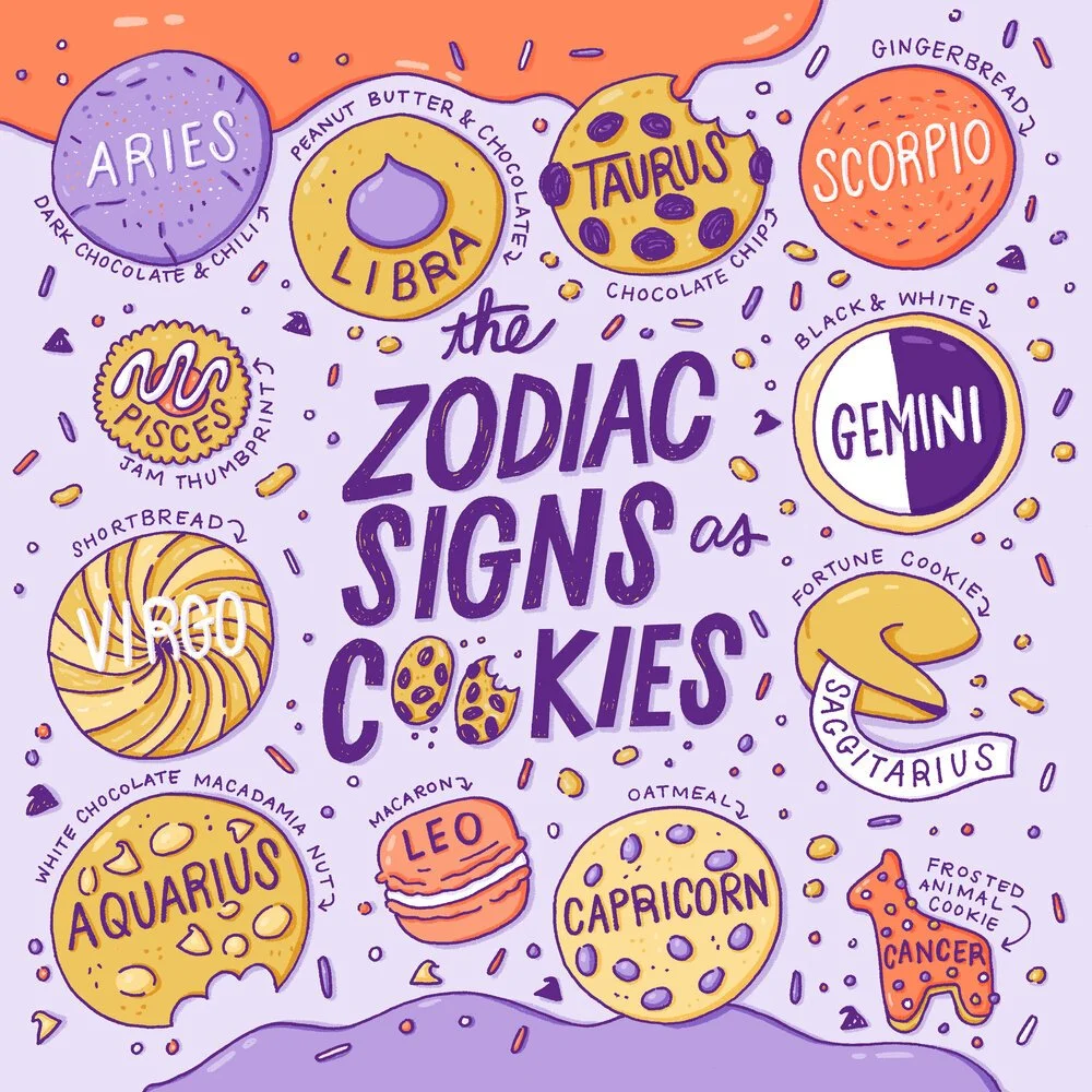 ZodiacCookies.jpg