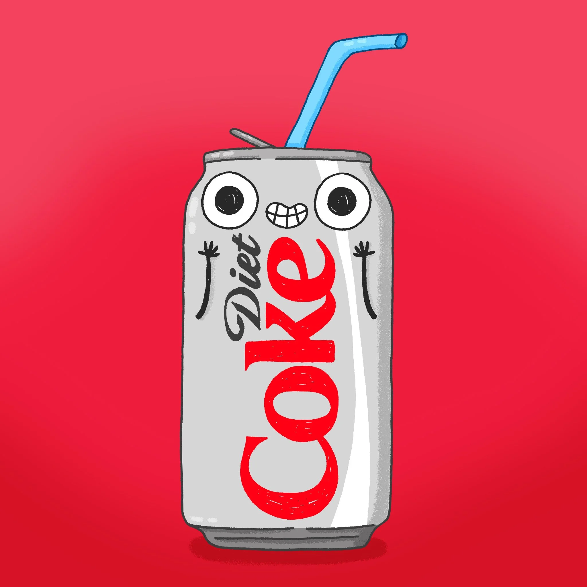 FaveFoodFriends_Series_DietCoke.jpg