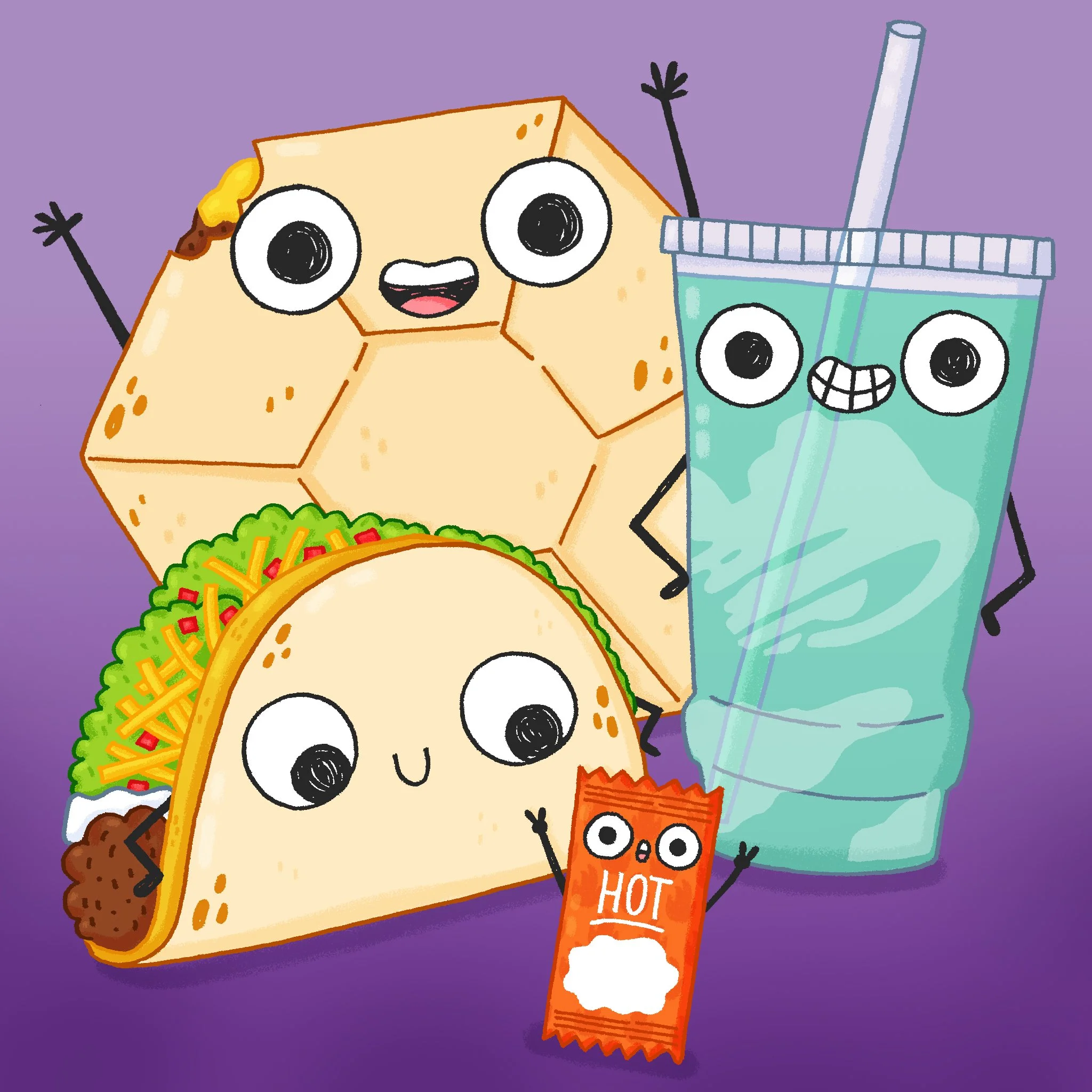FaveFoodFriends_Series_TacoBell.jpg
