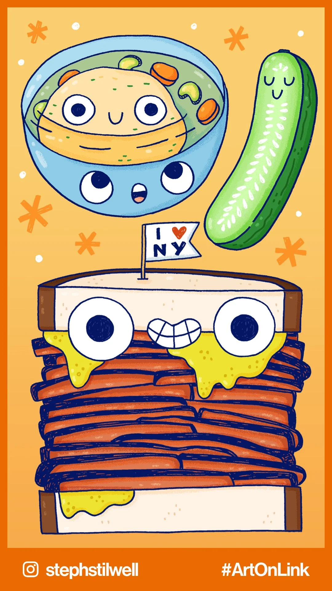 #ArtOnlink_NYC_stephstilwell_1.jpg