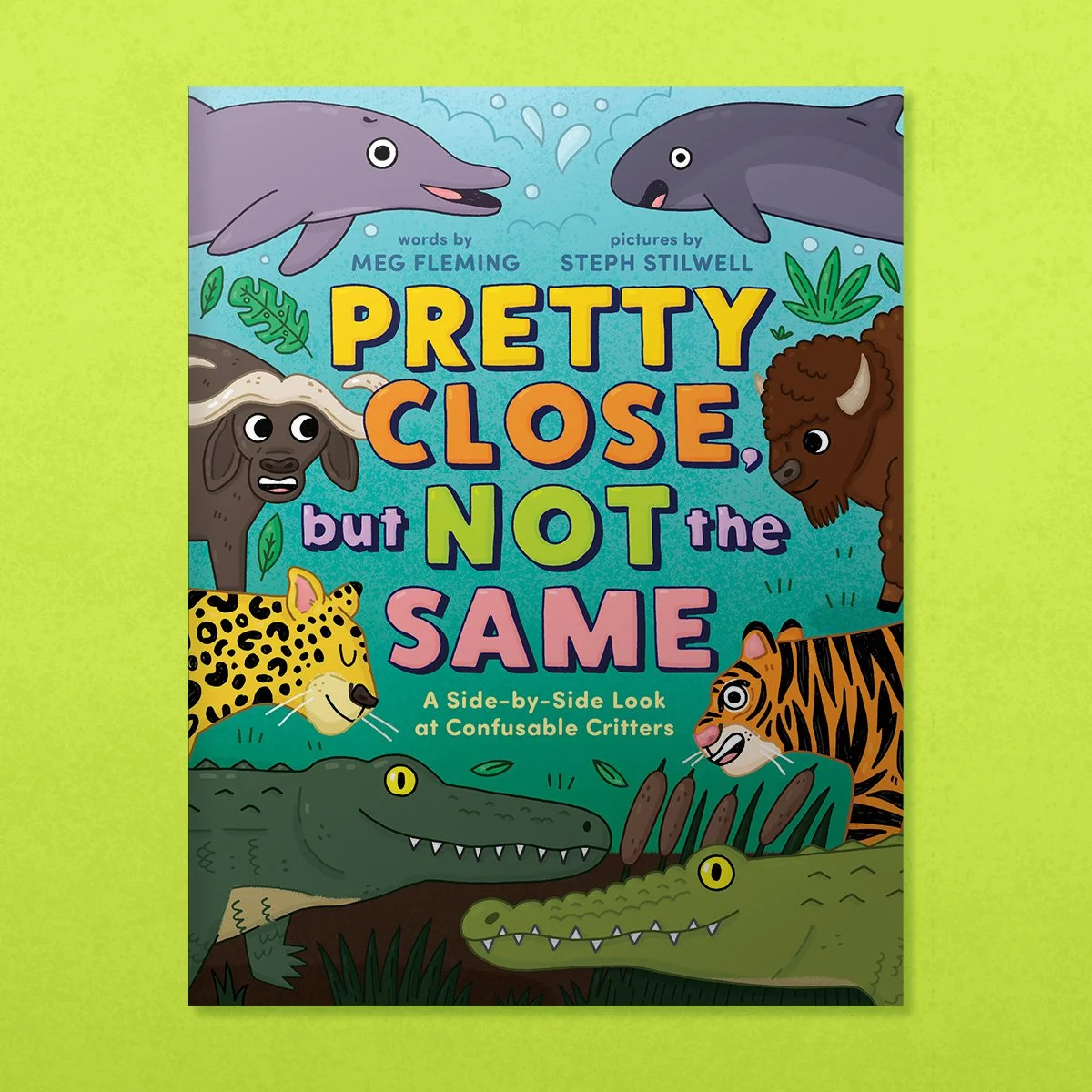 PrettyCloseCover.jpg