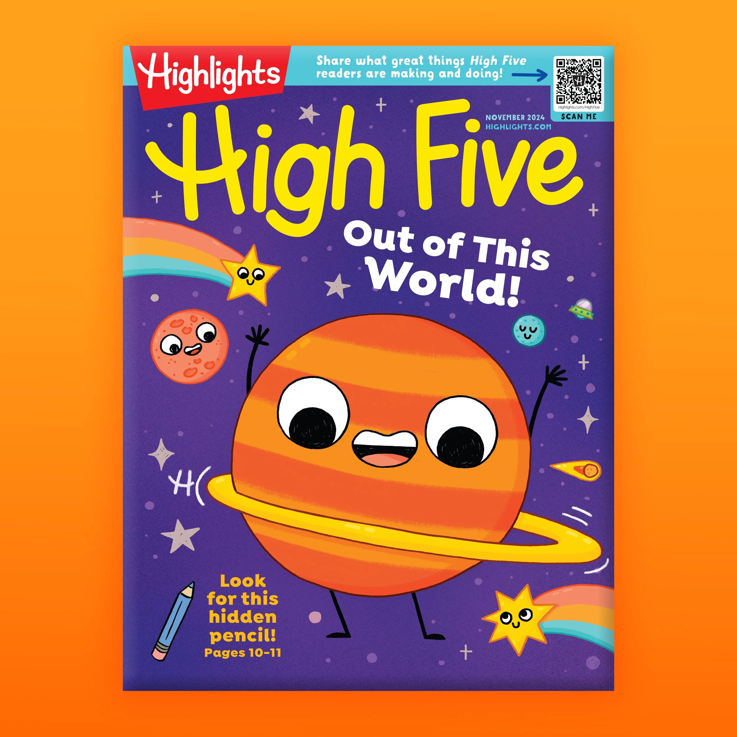 HighlightsCover.jpg