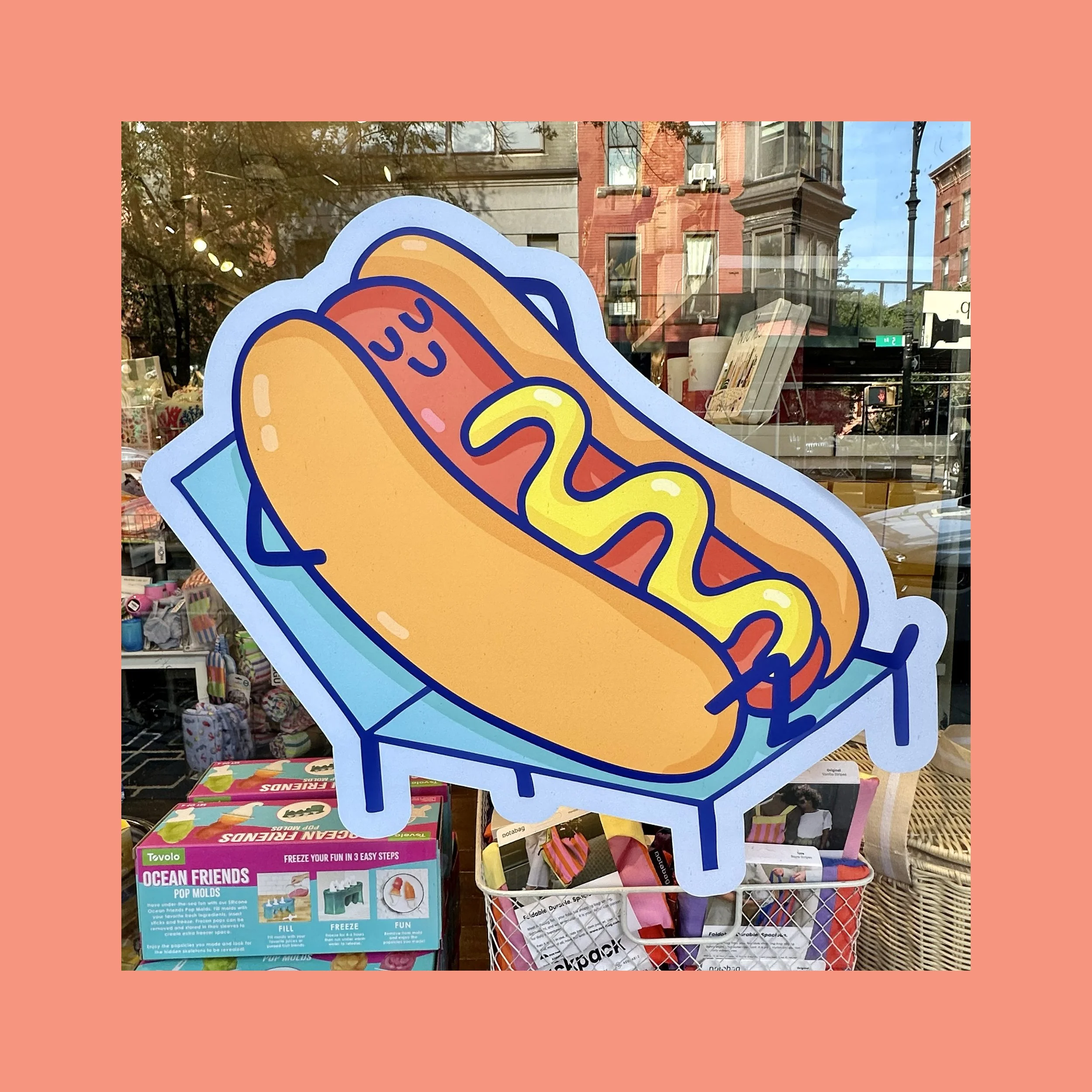 hotdog.jpg