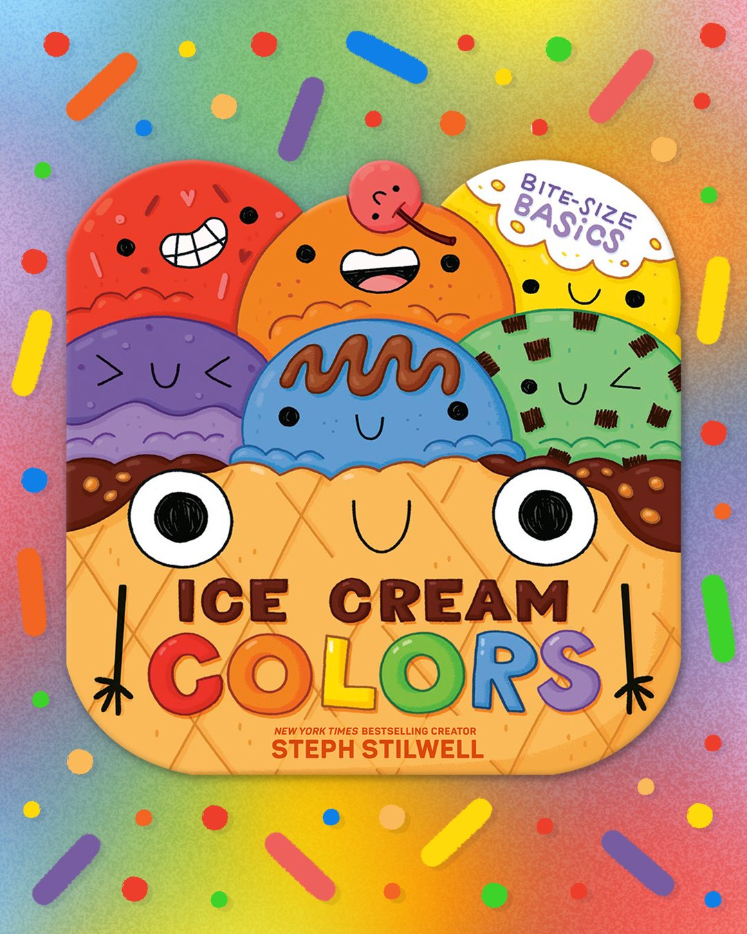 IceCreamColors_Cover.jpg