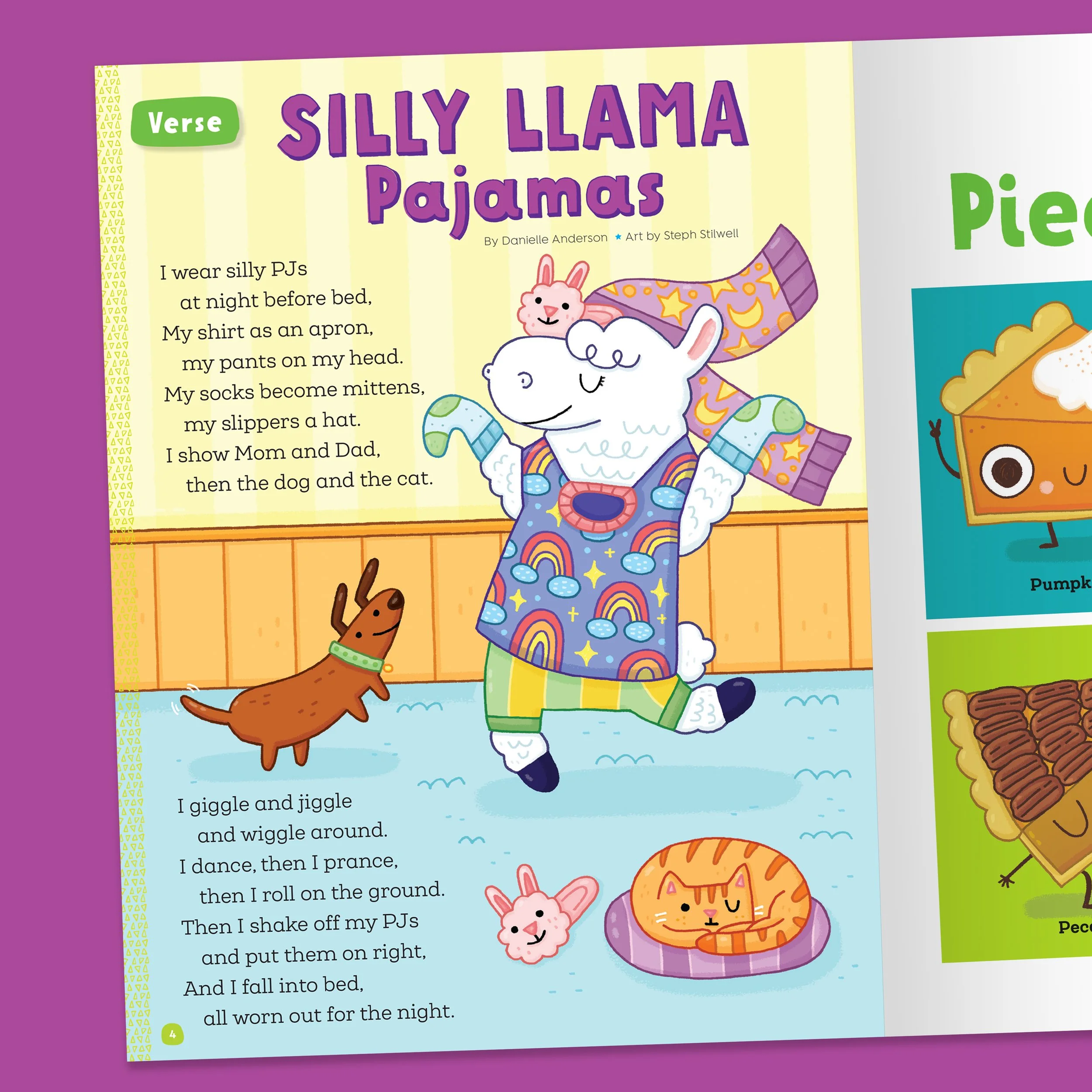 LlamaPajamas.jpg