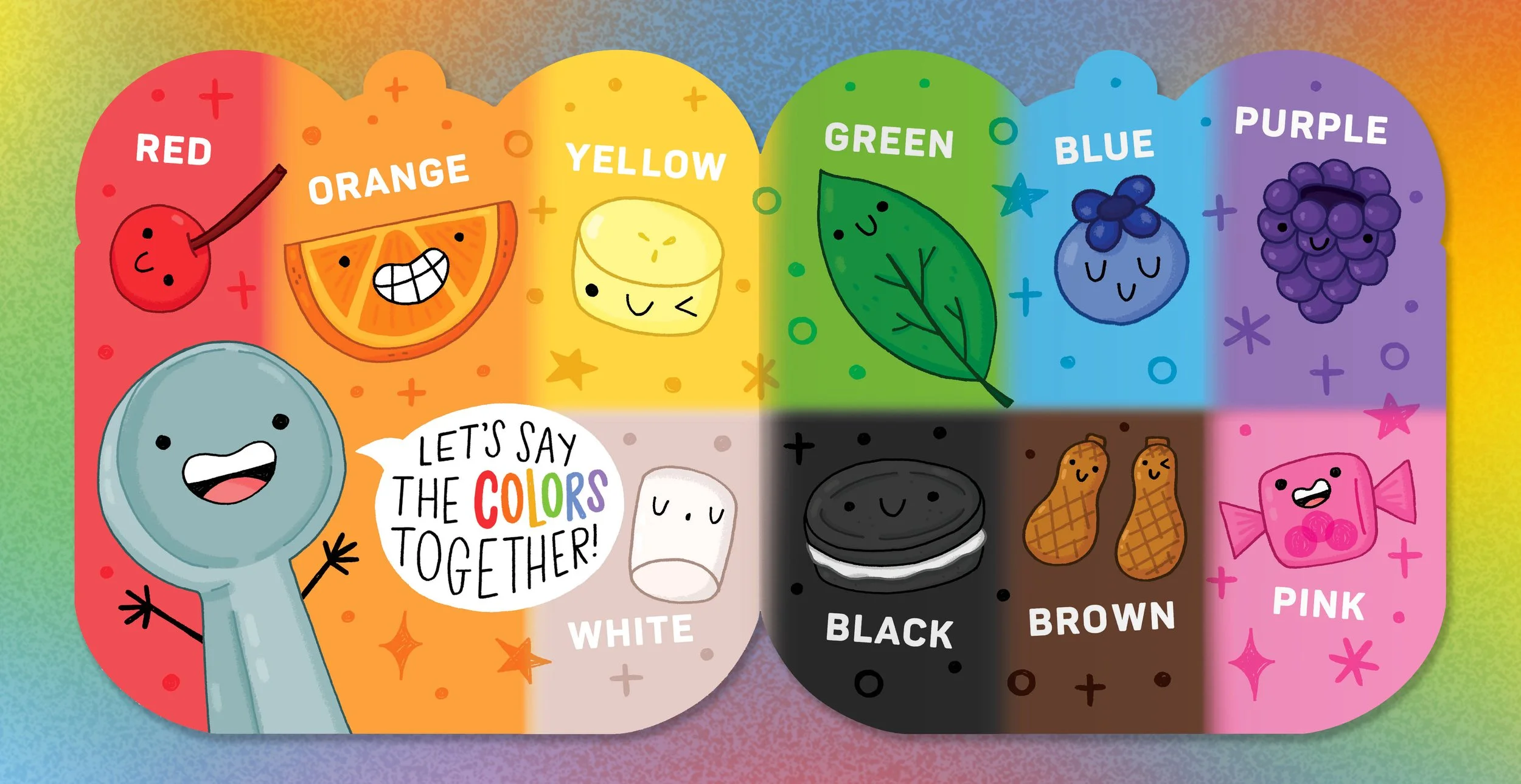 IceCreamColors_Interior5.jpg