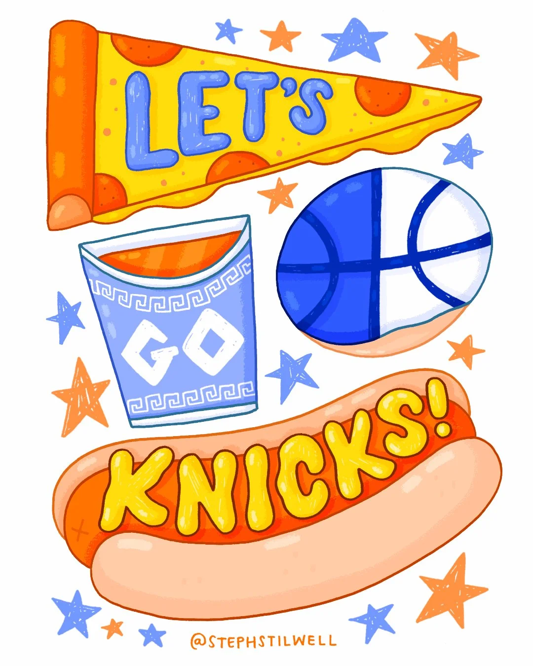 Knicks2.jpg