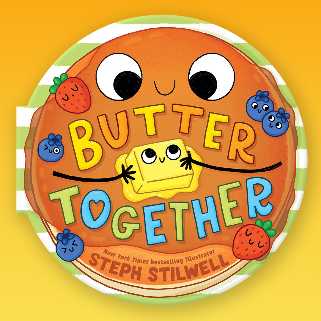 ButterTogether_Cover.jpg