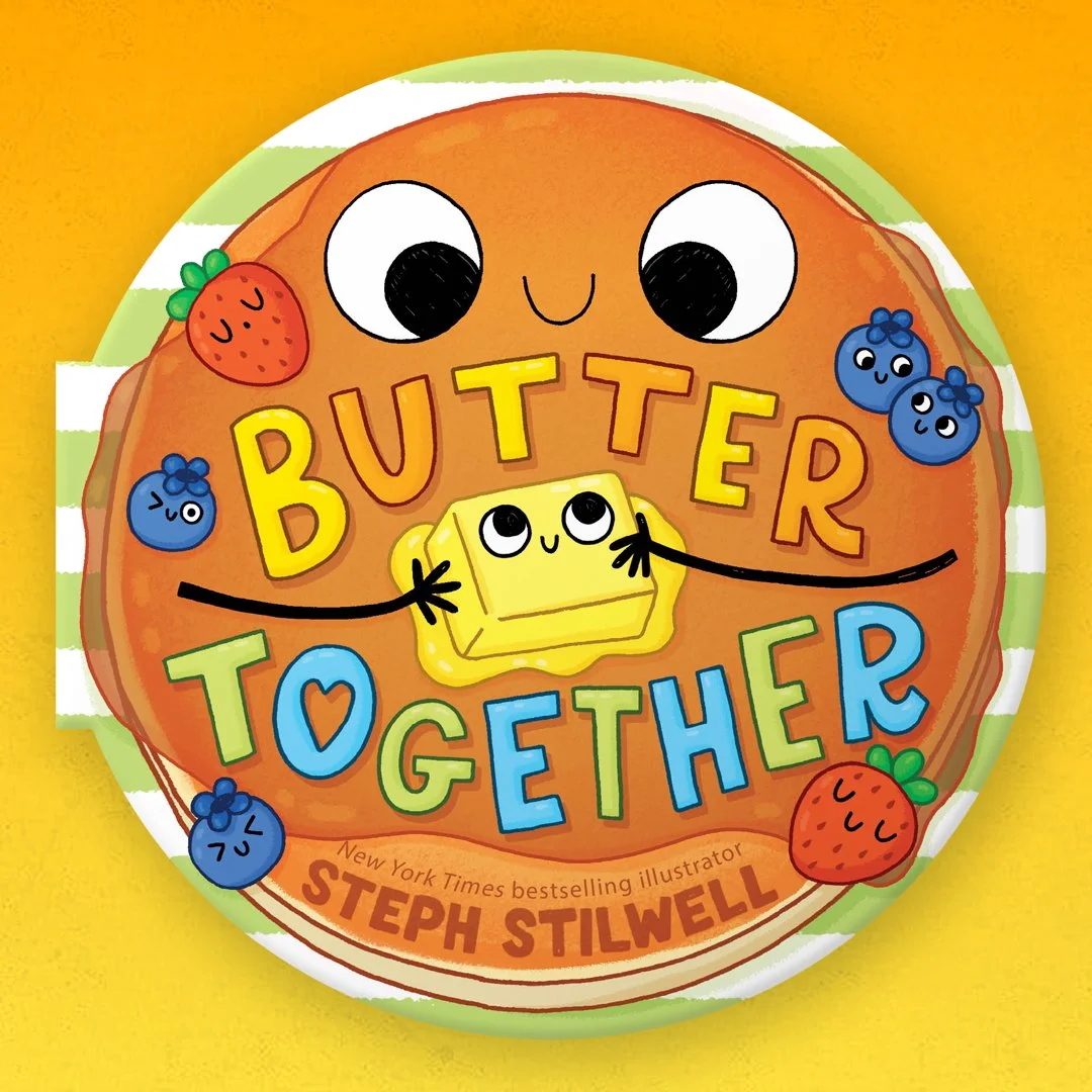 ButterTogether_Cover.jpg