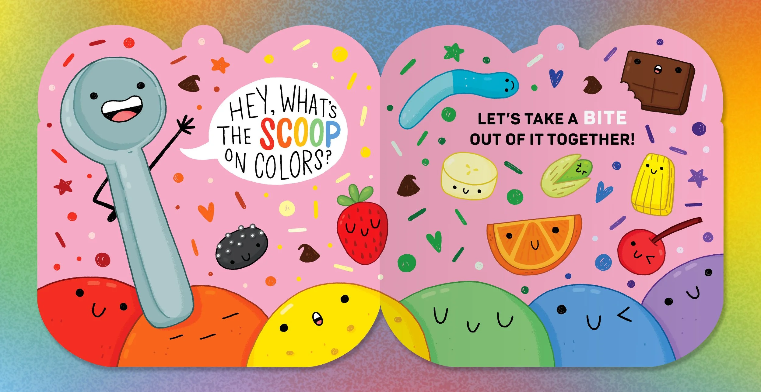 IceCreamColors_Interior1.jpg