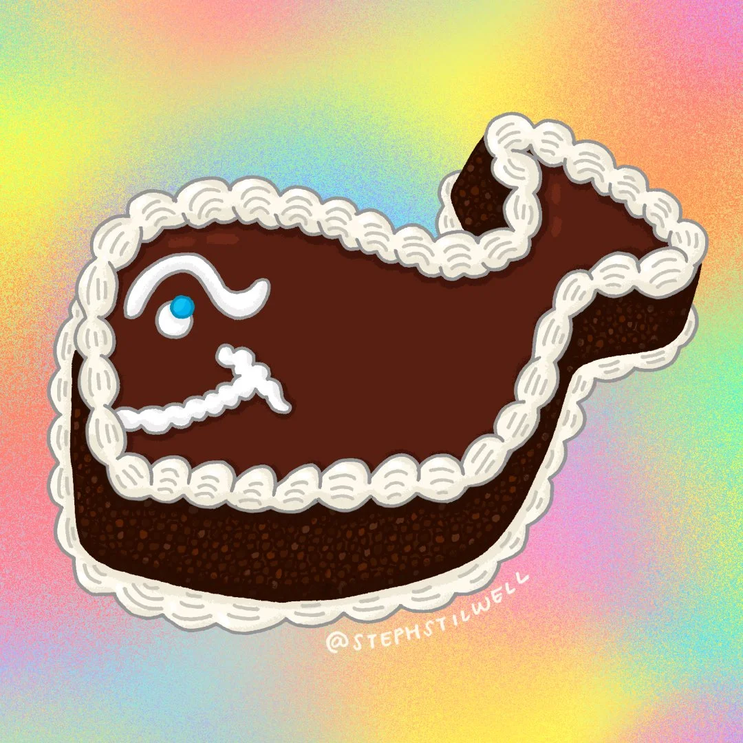 FudgieTheWhale.jpg