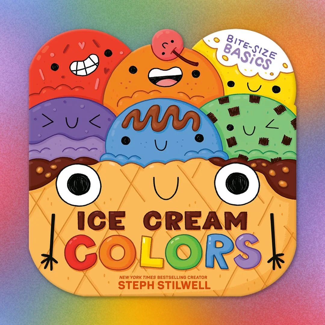 IceCreamColors_Cover2.jpg