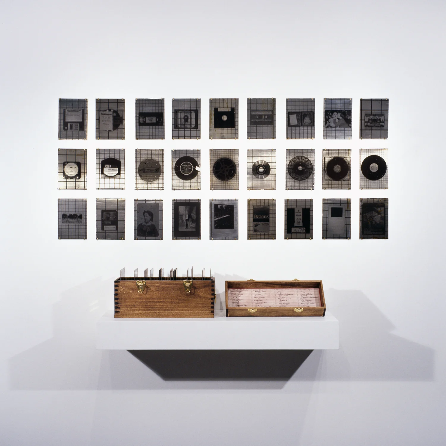 Installation