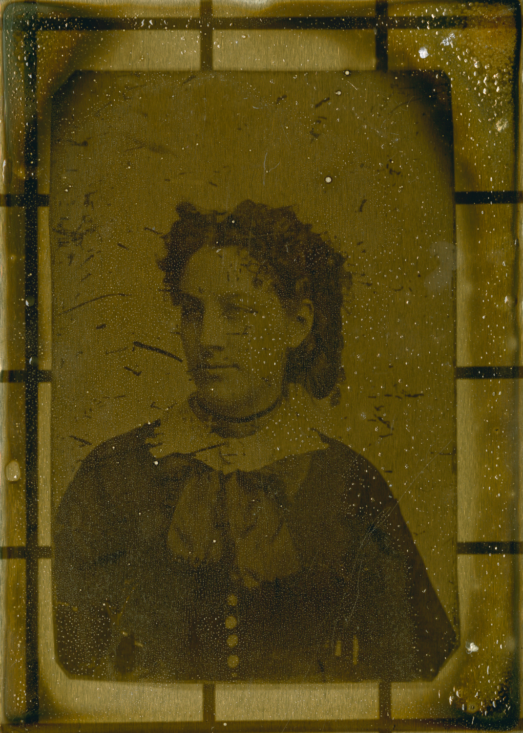 Tintype