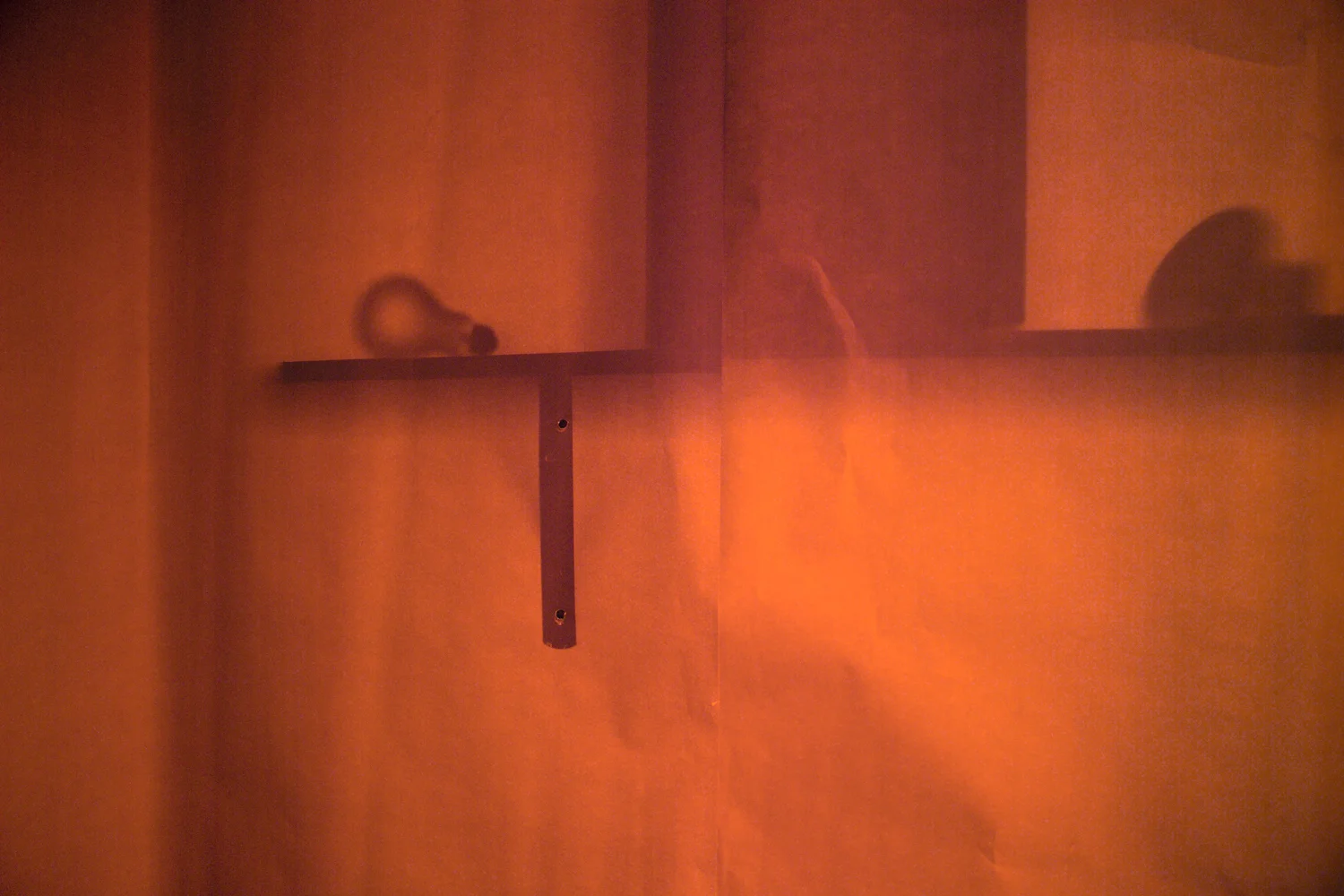 This Darkroom's Gone to Heaven (MSP), 2006