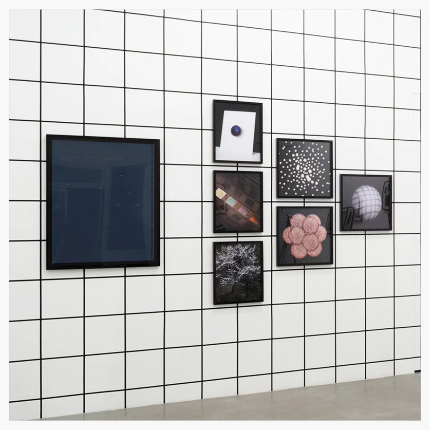 GUT FEELING Installation Photos-6 RE-EDIT.jpg