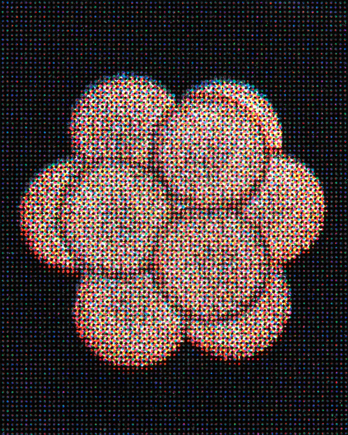 Atom