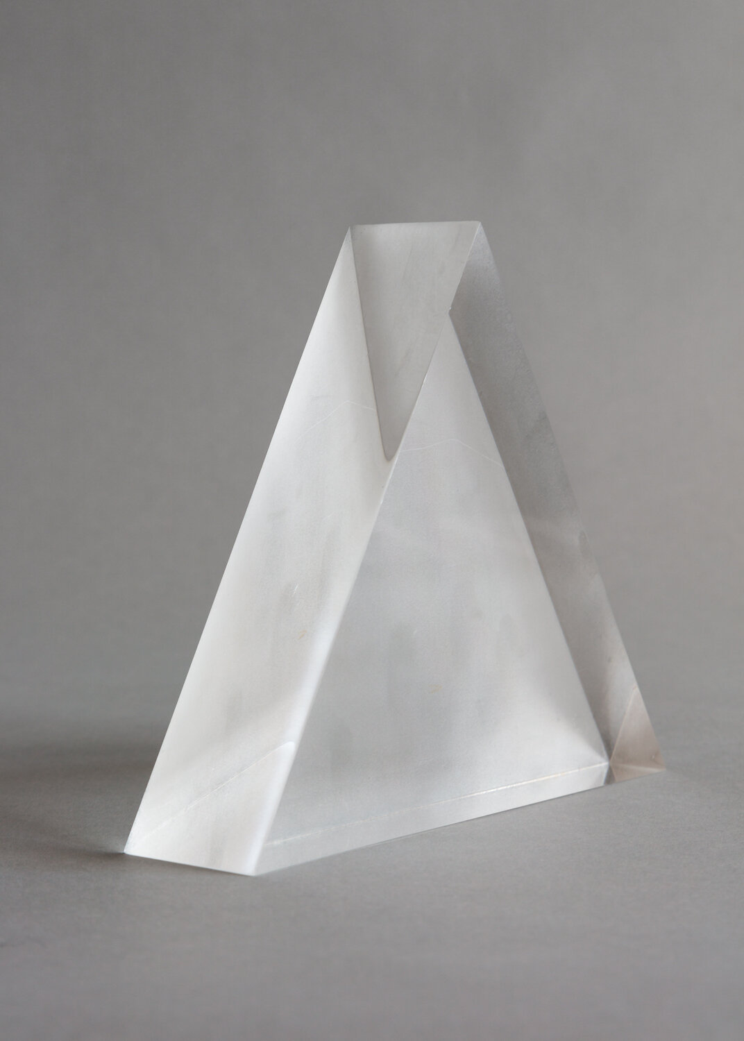Prism, 2017