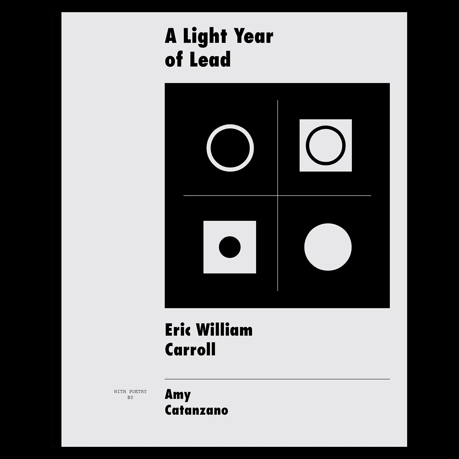 LYOL Cover-square.jpg