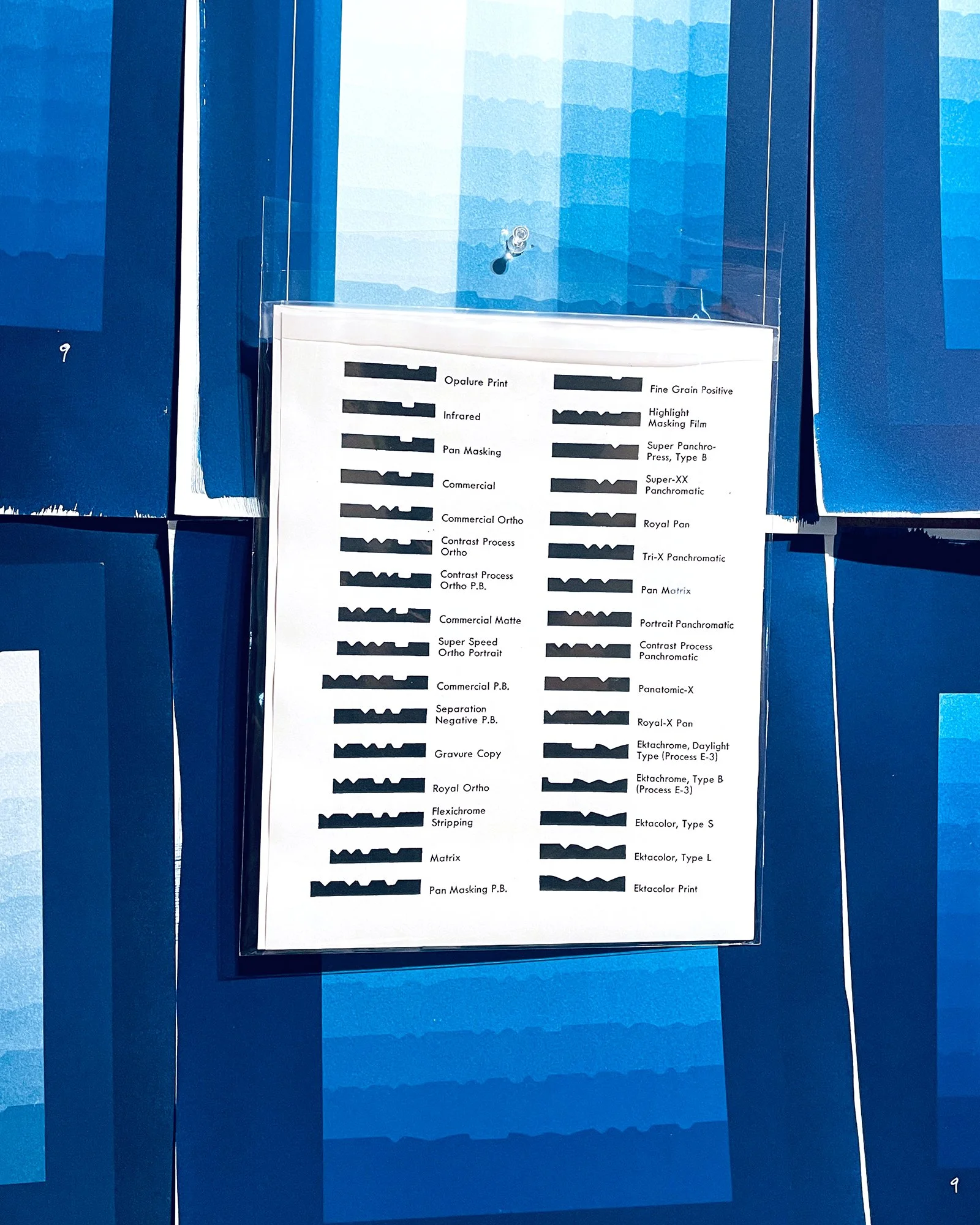 Notch Code Print Back.jpg