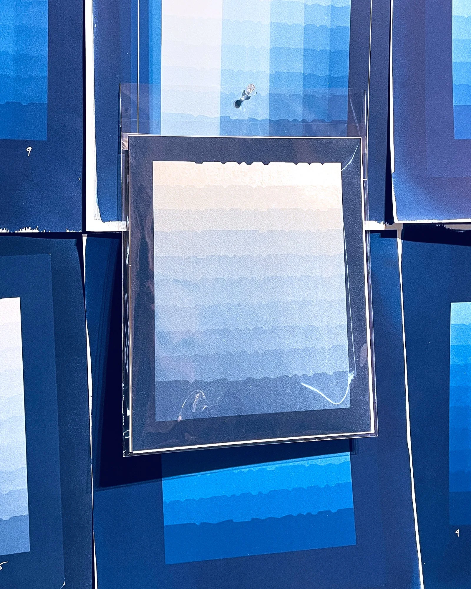 Notch Code Print Front.jpg