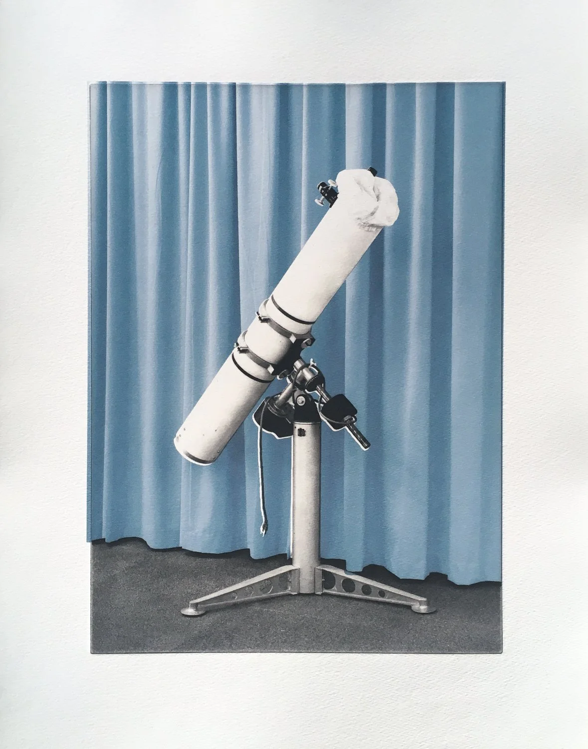 Demonstration Telescope.jpg